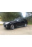 Kia Sorento 2011 mini 0