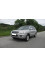 Kia Sportage 2008 mini 0