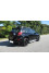 Toyota RAV4 2007 mini 0