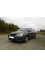 Toyota Corolla 2007 mini 0