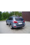Hyundai Panthéon 2007 mini 0