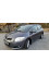 Toyota Auris 2009 mini 0
