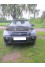Hyundai Tucson 2007 mini 0