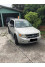Ford Escape 2009 mini 0
