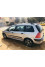 Peugeot 307 2006 mini 0