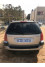 Peugeot 307 2006 mini 0