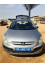Peugeot 307 2006 mini 0