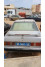 Mercedes 190 0 mini 0