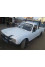 Peugeot autre 0 mini 0