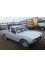 Peugeot autre 0 mini 0