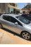 Peugeot 308 2009 mini 0