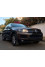 Volkswagen Touareg 2014 mini 0