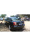 Toyota Avensis 2007 mini 0