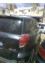 Toyota RAV4 2008 mini 0