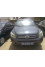Toyota RAV4 2008 mini 0