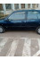 Renault Clio 0 mini 0