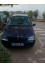Renault Clio 0 mini 0