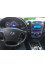 Hyundai Panthéon 2010 mini 0