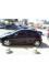Peugeot 207 2011 mini 0