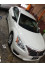 Nissan Altima 2013 mini 0
