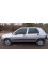 Renault Clio 0 mini 0