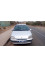 Renault Clio 0 mini 0
