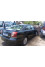 Toyota Avensis 2007 mini 0