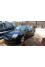 Toyota Avensis 2007 mini 0