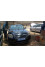 Toyota Avensis 2007 mini 0