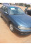 Peugeot 406 2003 mini 0