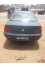 Peugeot 406 2003 mini 0