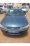 Peugeot 406 2003 mini 0