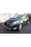 Renault GRAND-SCENIC 2010 mini 0