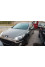 Peugeot 407 2009 mini 0