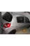 Renault clio-3 2007 mini 0