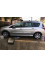 Peugeot 308 2008 mini 0