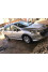 Peugeot 308 2008 mini 0