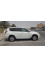 Toyota RAV4 2013 mini 0