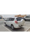 Toyota RAV4 2013 mini 0