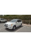 Toyota RAV4 2013 mini 0