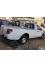 Mitsubishi L200 2006 mini 0