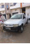 Mitsubishi L200 2006 mini 0