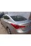 Hyundai Elantra 2013 mini 0