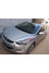 Hyundai Elantra 2013 mini 0