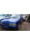 Nissan Sunny 0 mini 0
