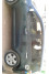 Toyota RAV4 2009 mini 0