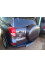 Toyota RAV4 2008 mini 0