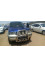 Mitsubishi L200 2006 mini 0