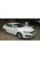 Kia Optima 2013 mini 0