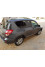 Toyota RAV4 2010 mini 0